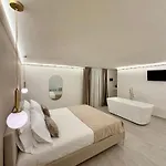 Seraphia Palerme
