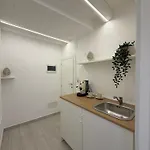 Maison d'hôtes Seraphia Palerme