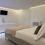 Seraphia 3* باليرمو