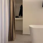 بيت ضيافة Seraphia 3*