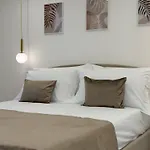 Seraphia بيت ضيافة
