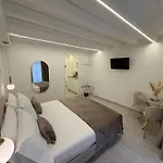 Seraphia 3* باليرمو
